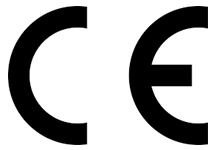 CE-zertifiziert