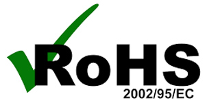 RoHS-konform